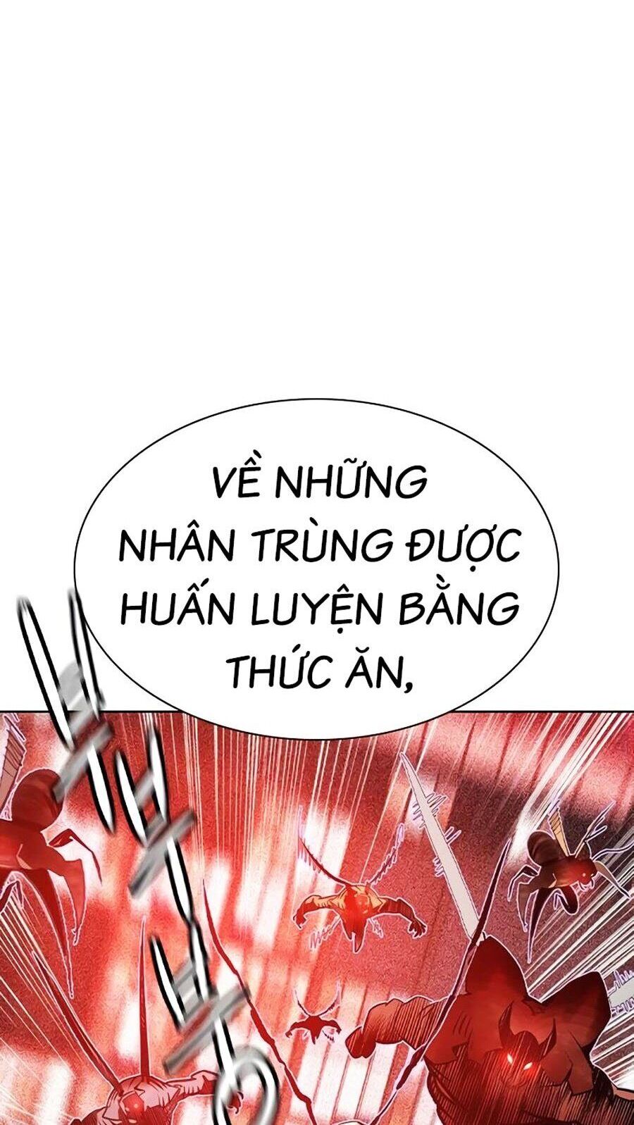 Chương 128 - Trang 14
