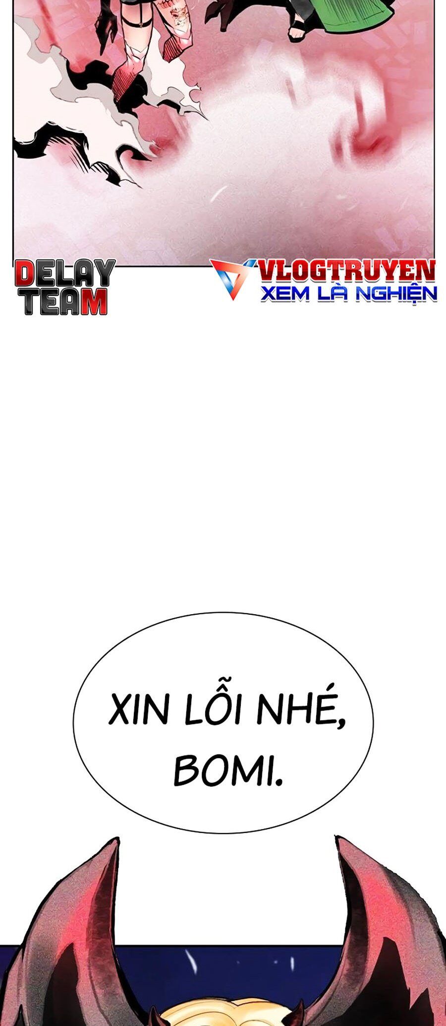 Chương 128 - Trang 135