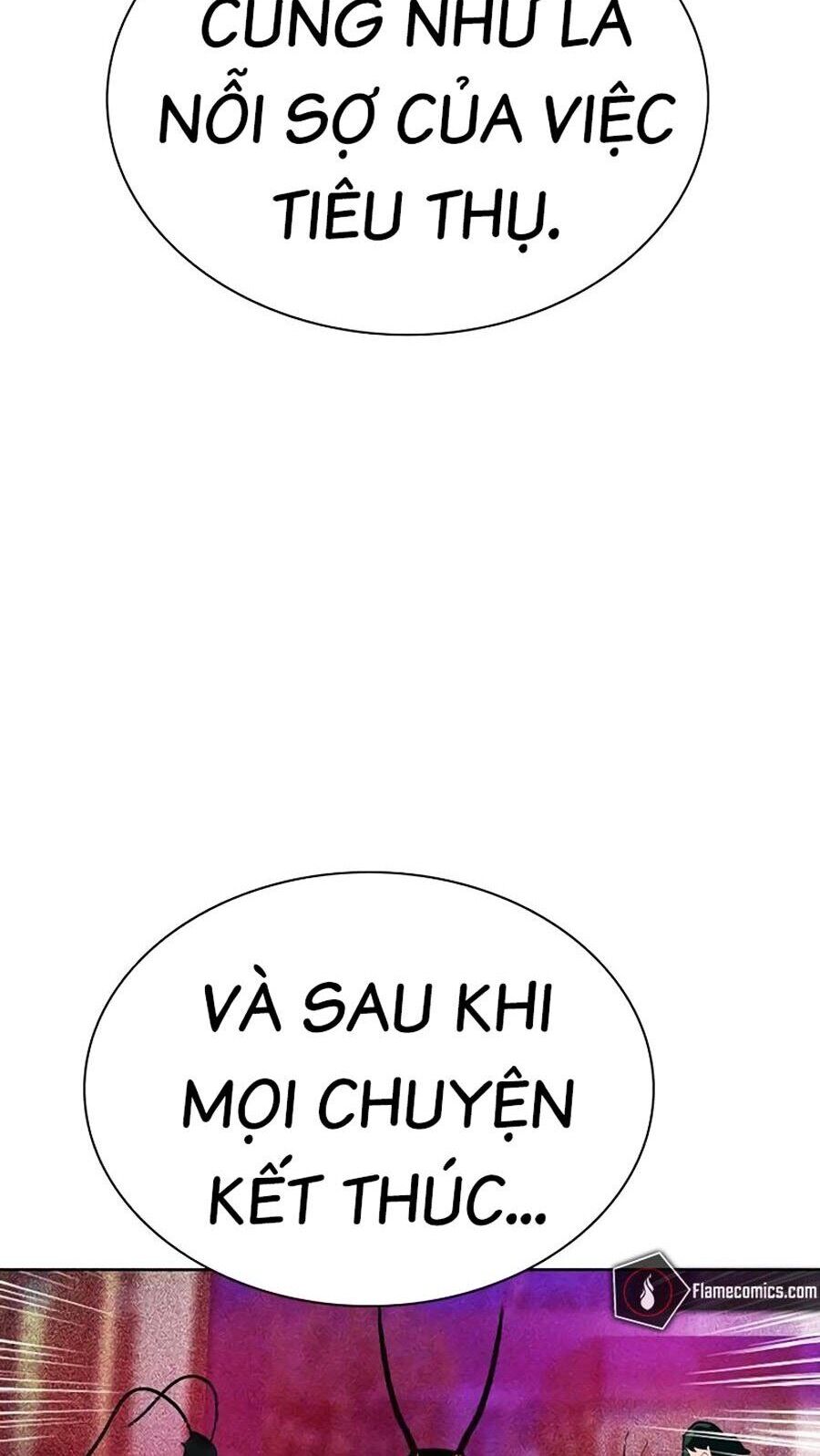 Chương 128 - Trang 16
