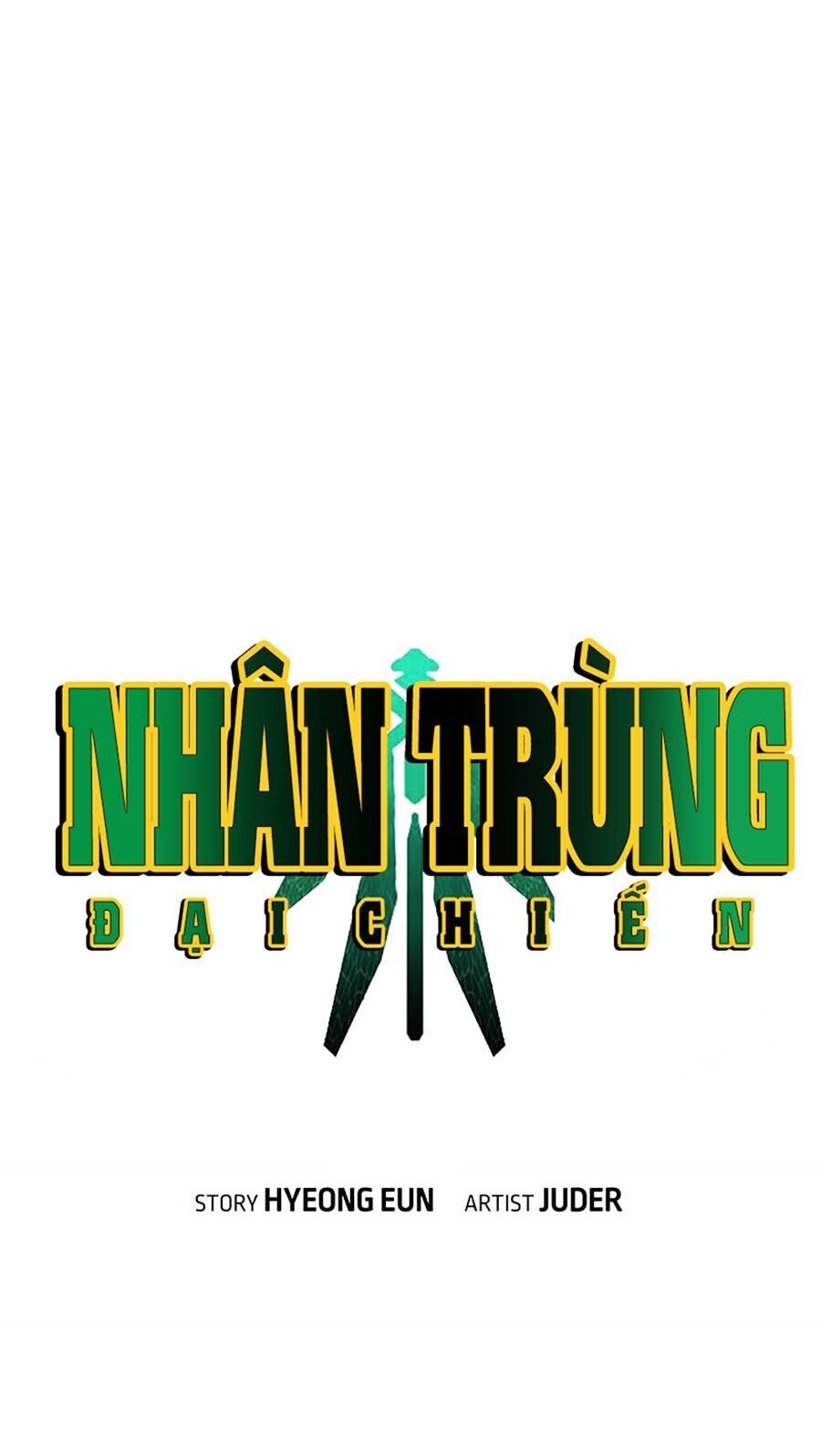 Chương 128 - Trang 20
