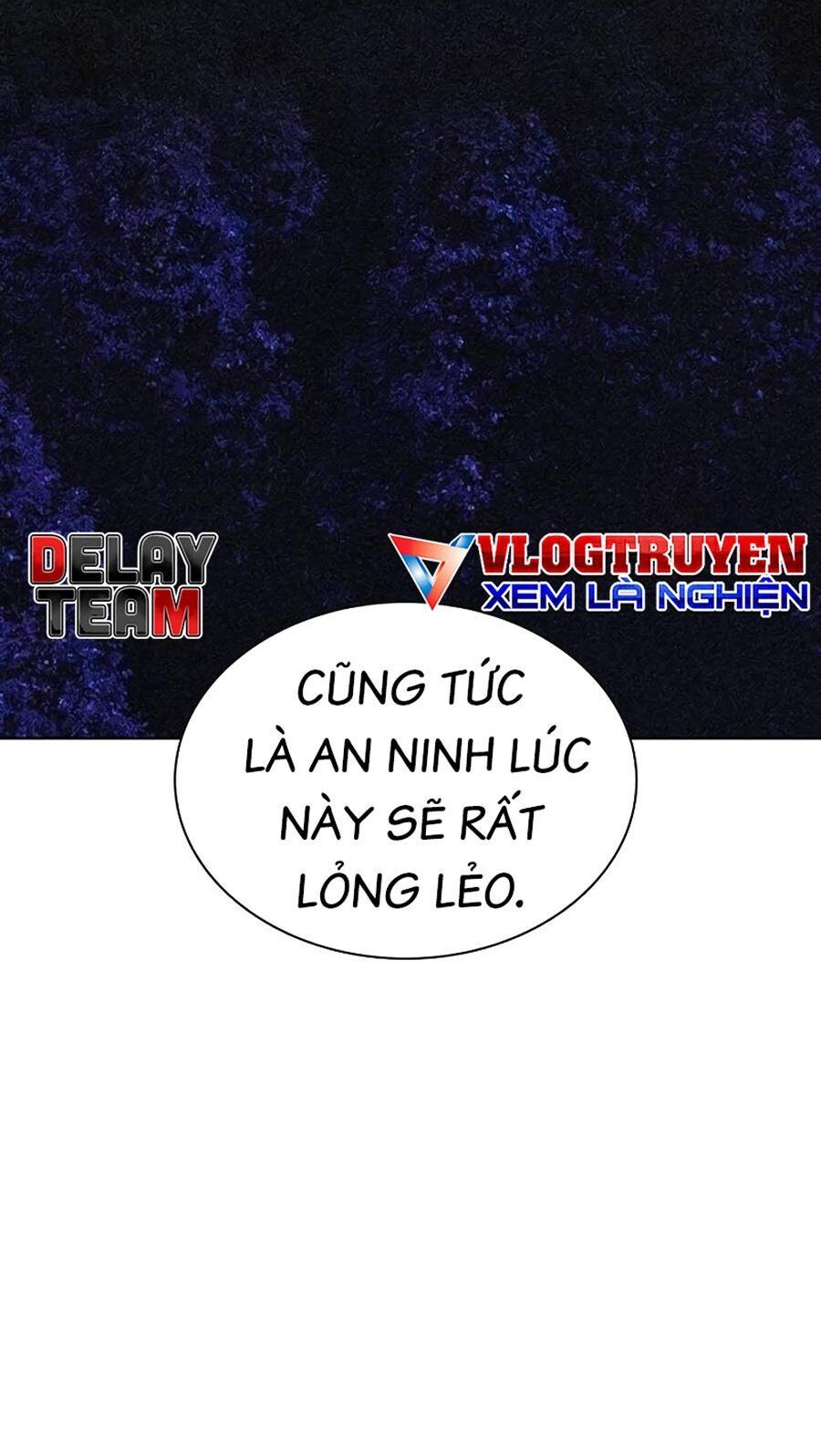 Chương 128 - Trang 3