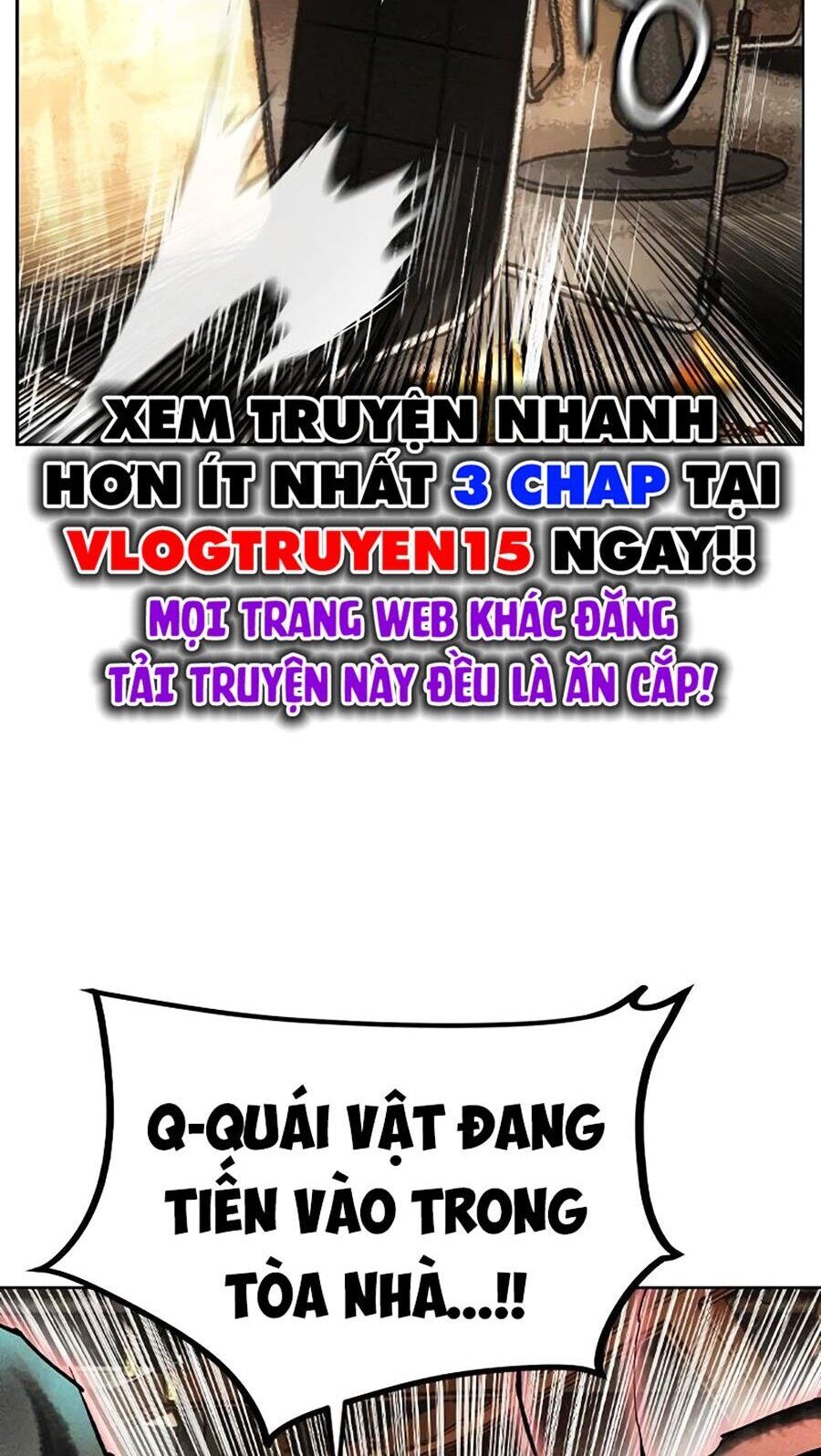 Chương 128 - Trang 22