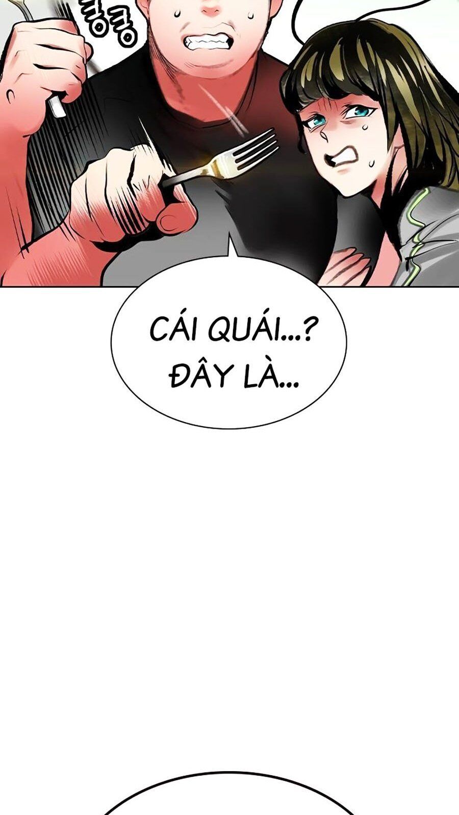 Chương 128 - Trang 25