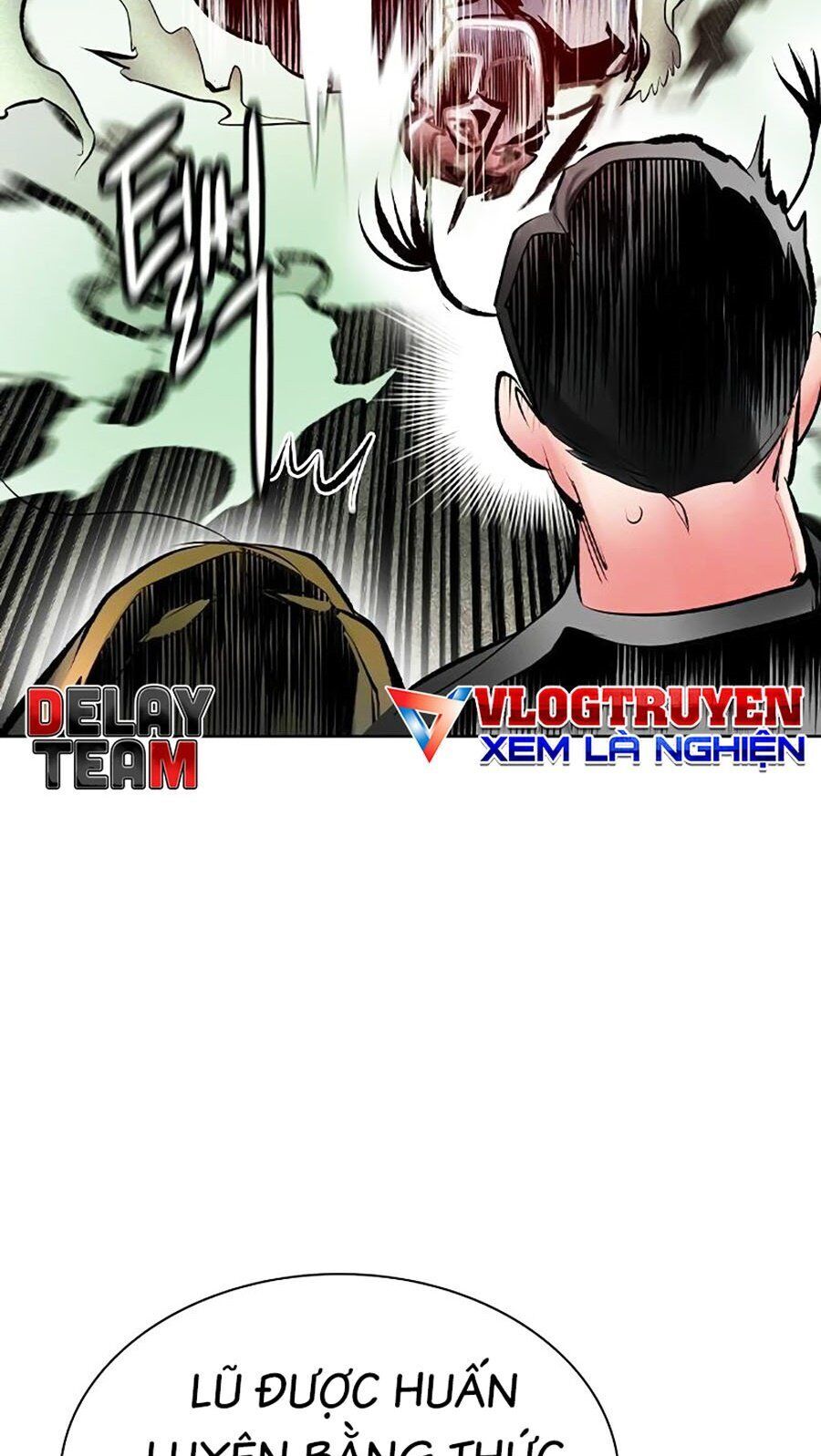 Chương 128 - Trang 27