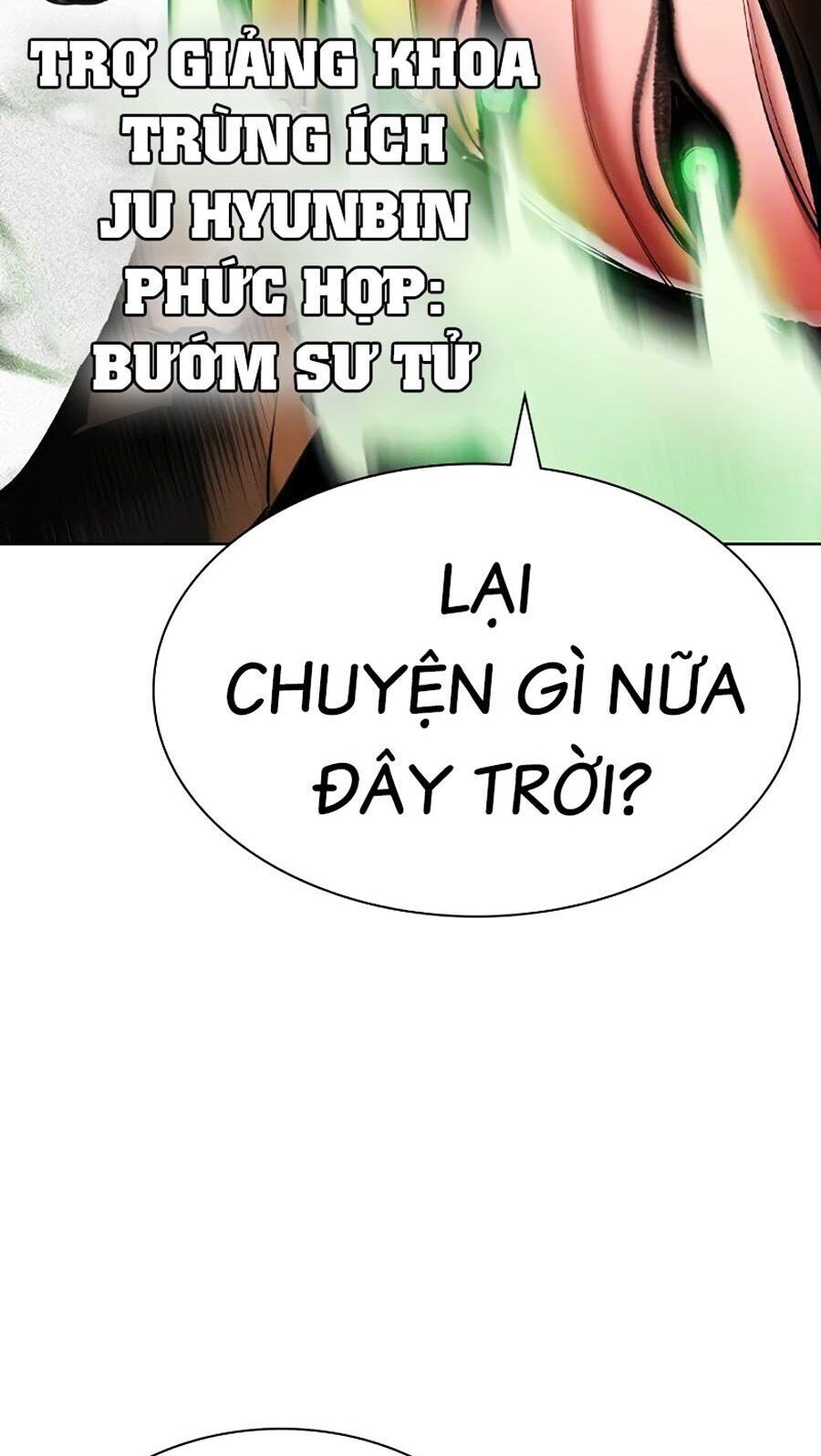 Chương 128 - Trang 29