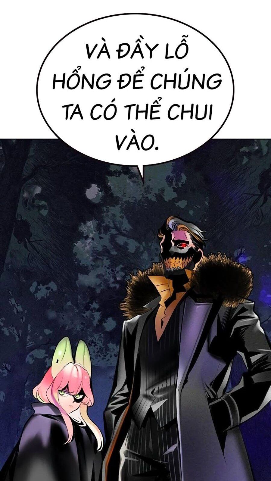 Chương 128 - Trang 4