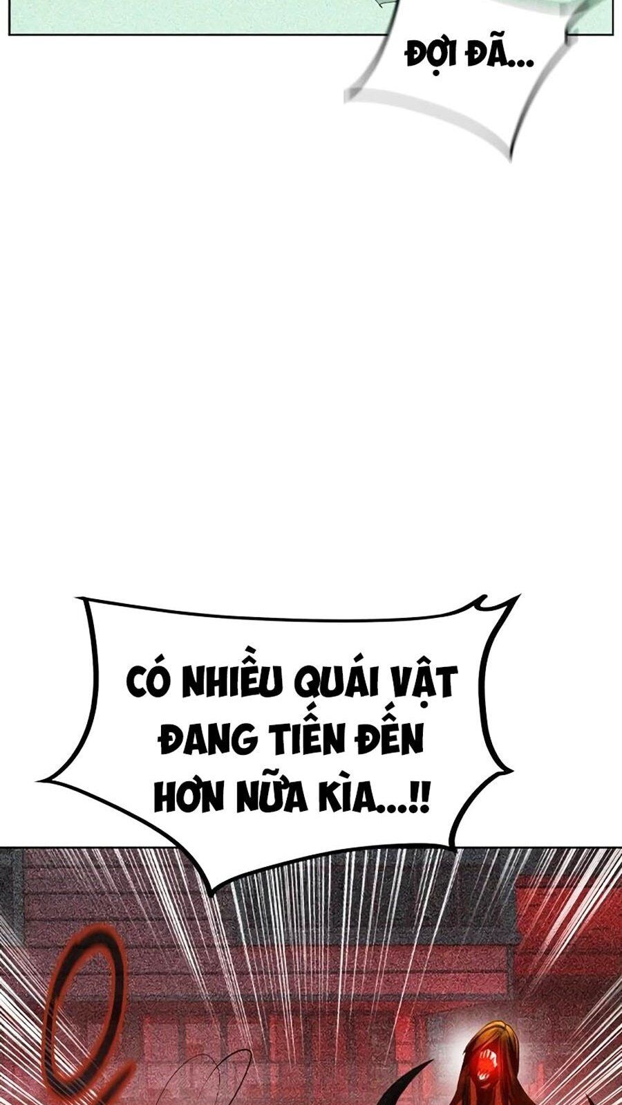 Chương 128 - Trang 31