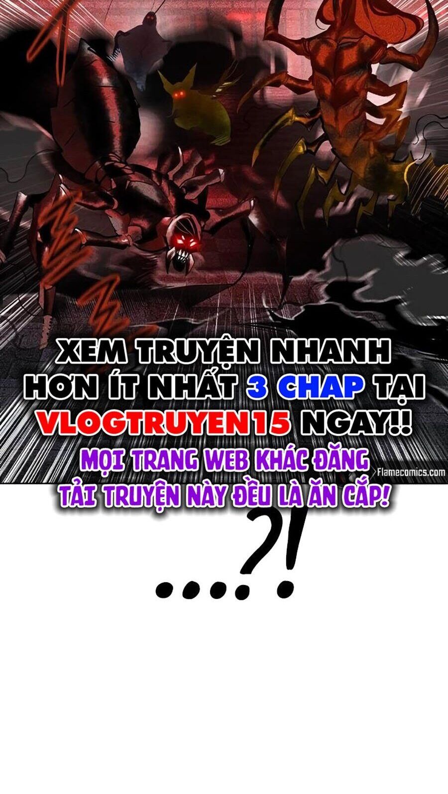 Chương 128 - Trang 32