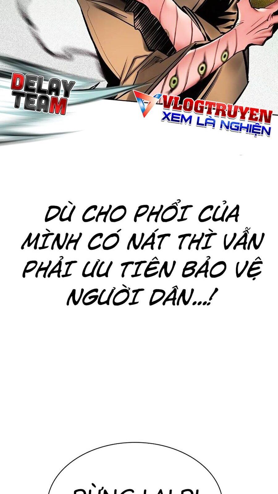 Chương 128 - Trang 36