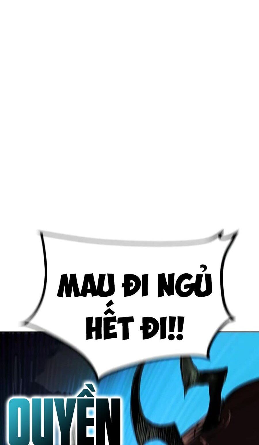 Chương 128 - Trang 44