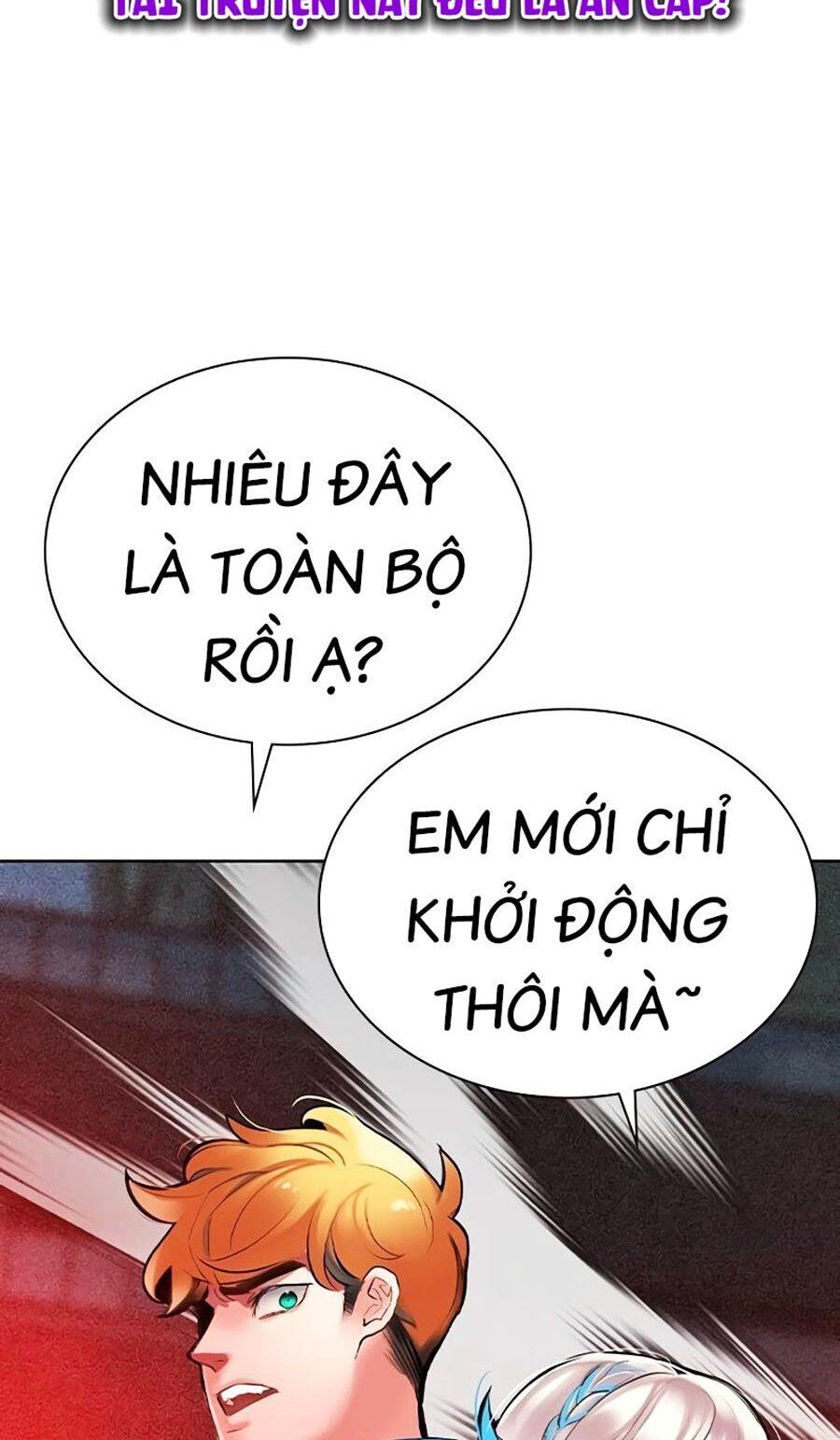 Chương 128 - Trang 47