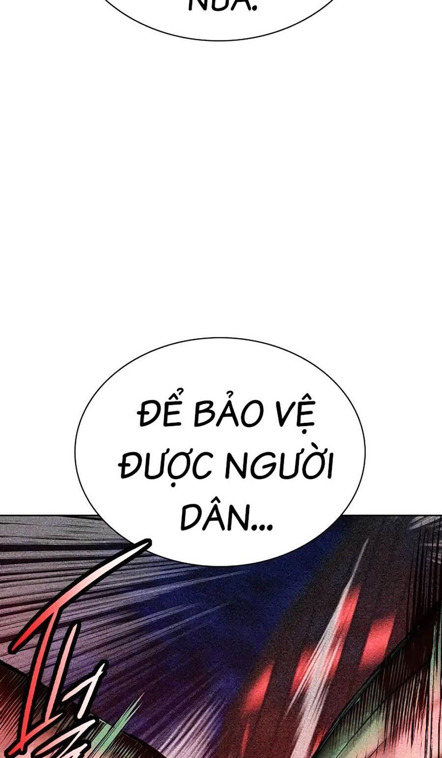 Chương 128 - Trang 55