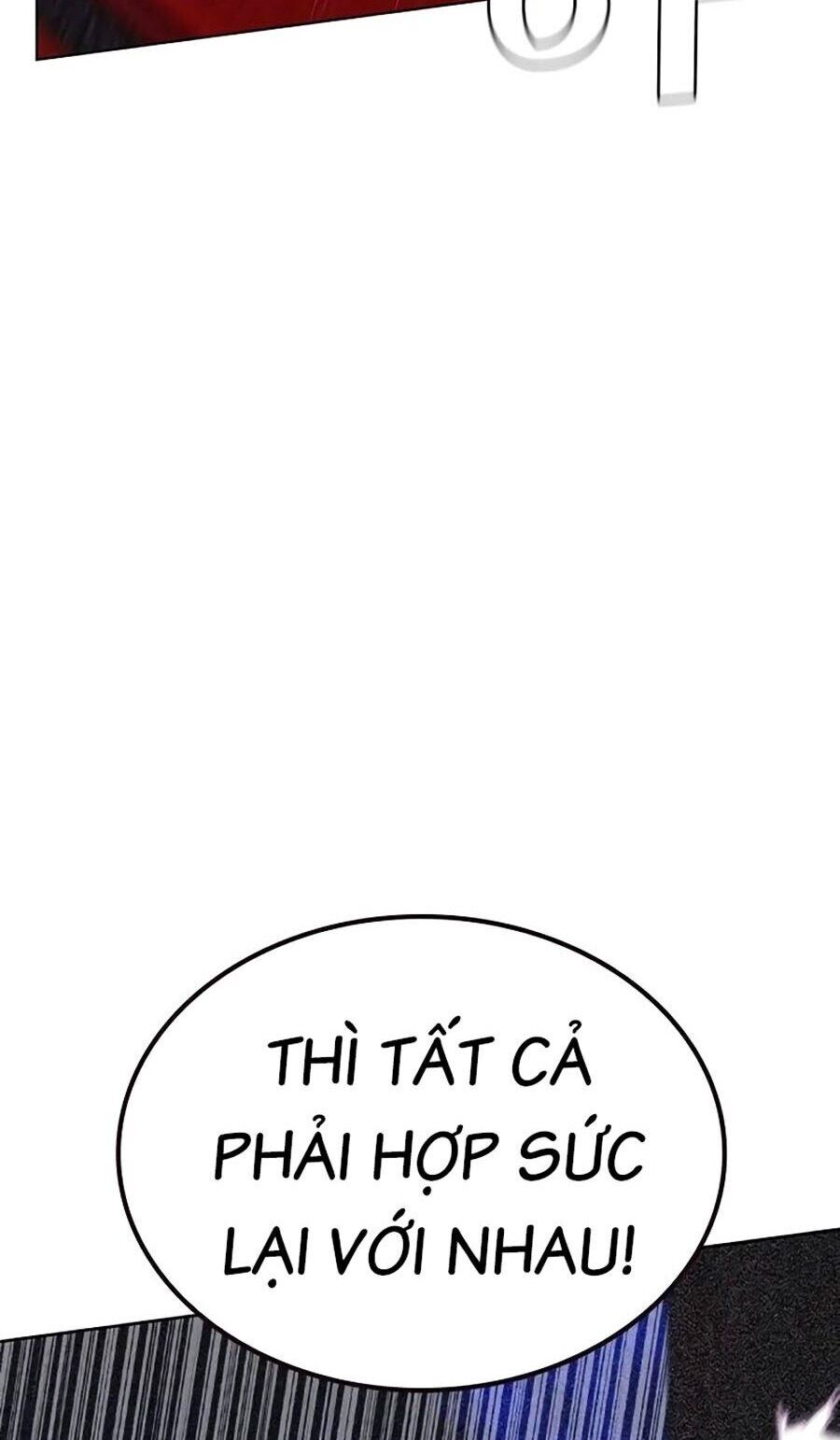 Chương 128 - Trang 60