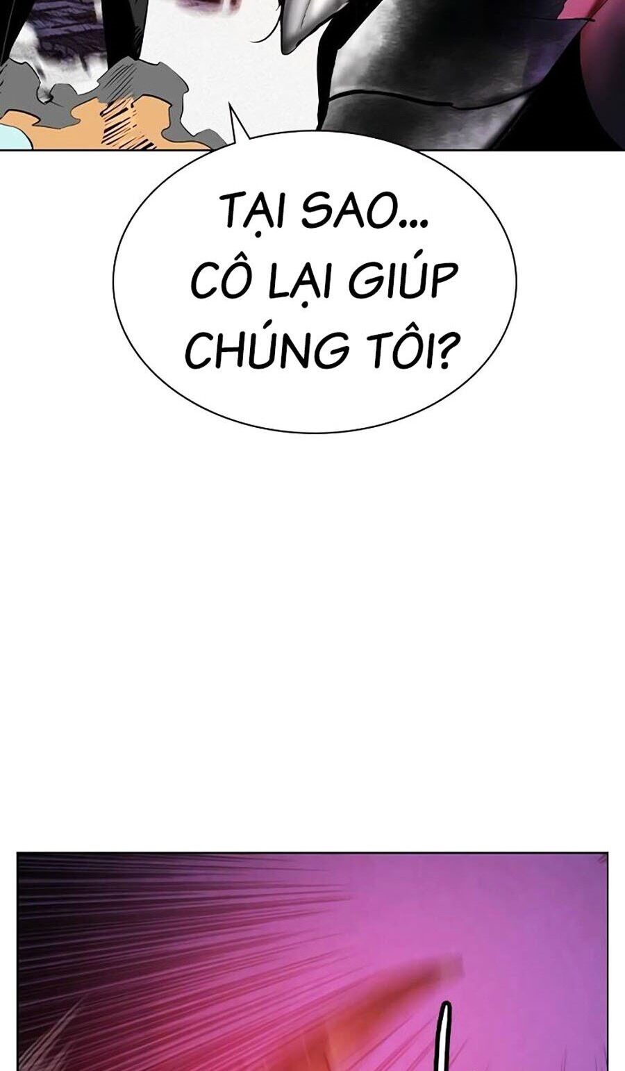 Chương 128 - Trang 68