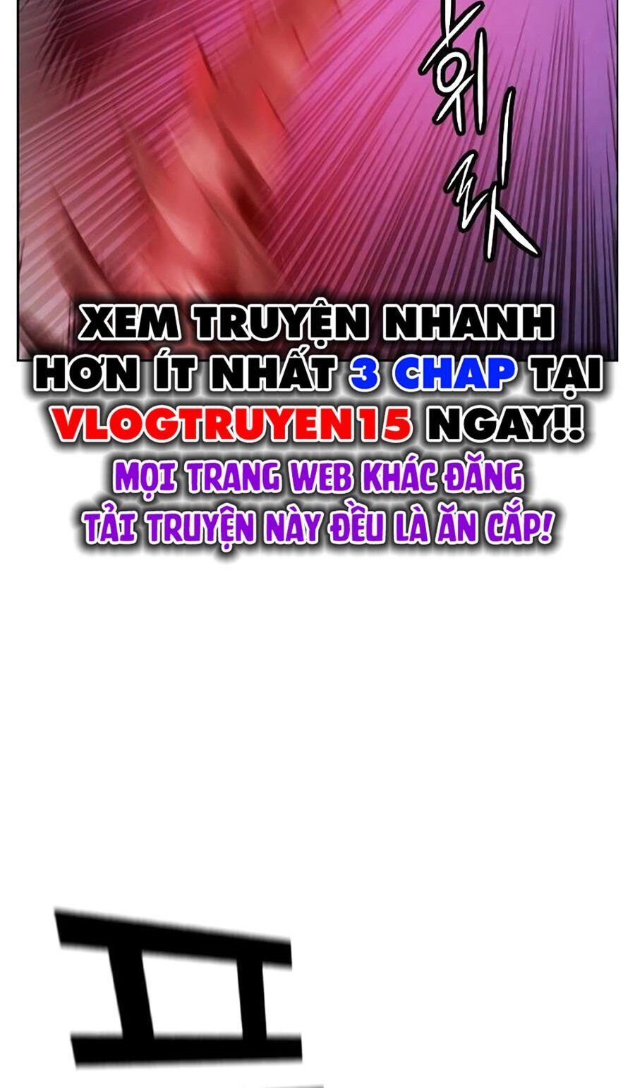 Chương 128 - Trang 69