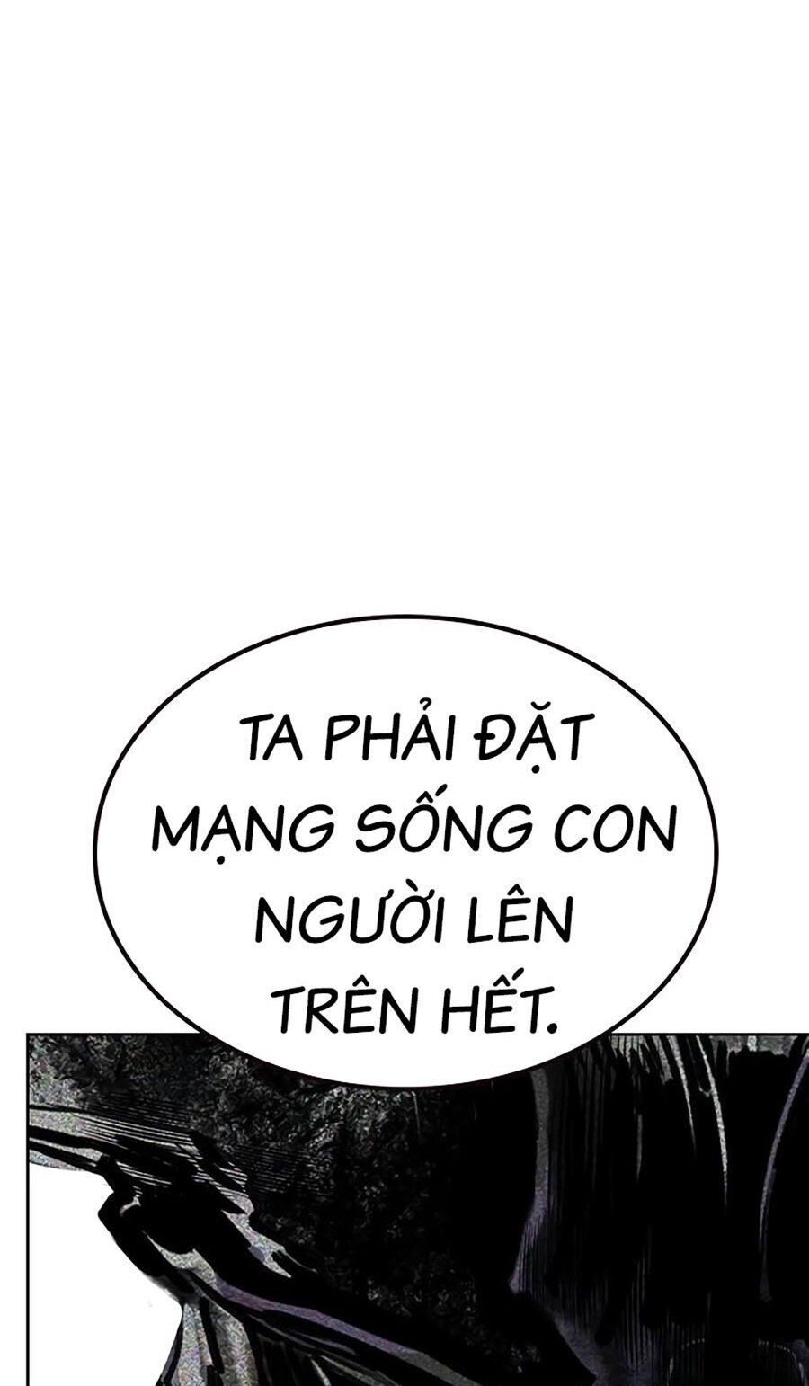 Chương 128 - Trang 73
