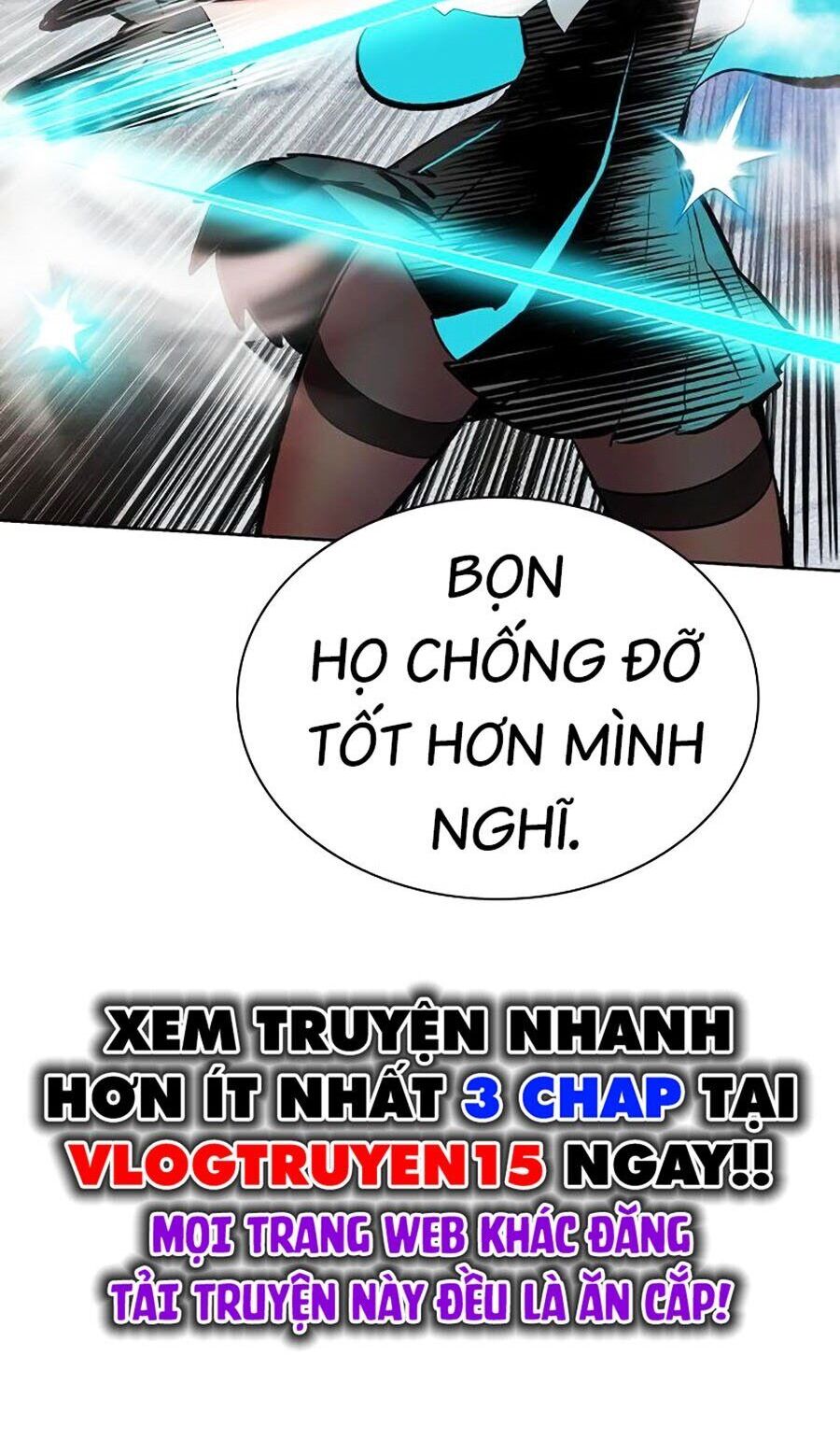Chương 128 - Trang 80