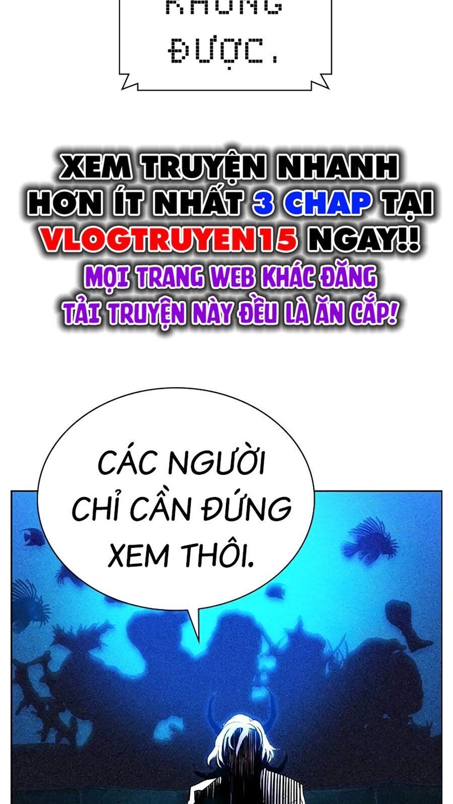 Chương 128 - Trang 9