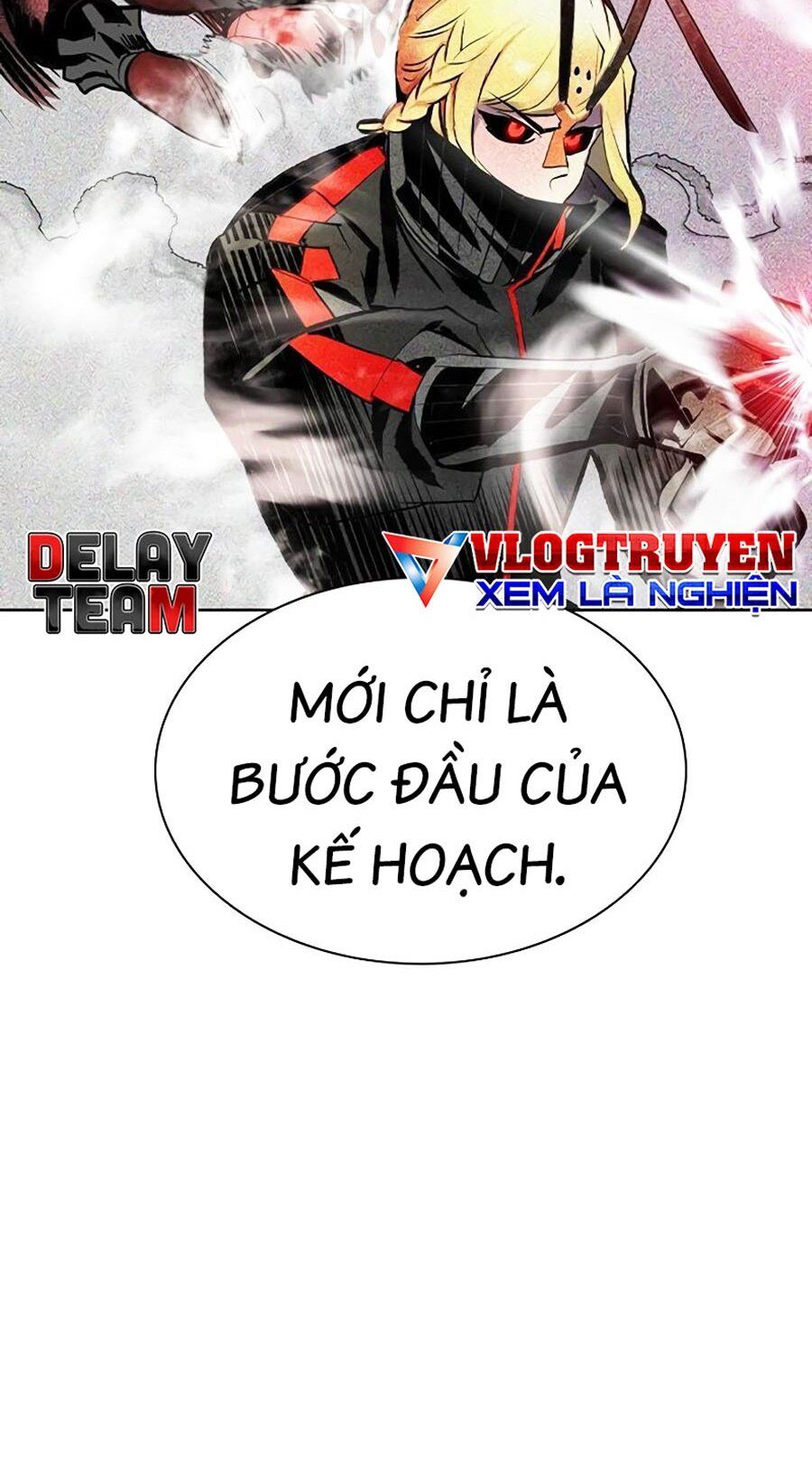 Chương 128 - Trang 82
