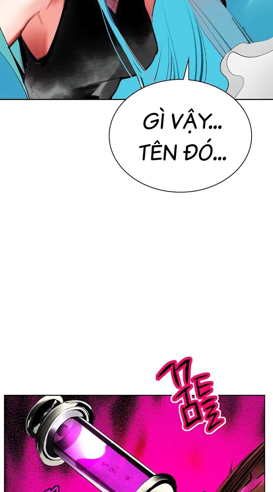 Chương 128 - Trang 87
