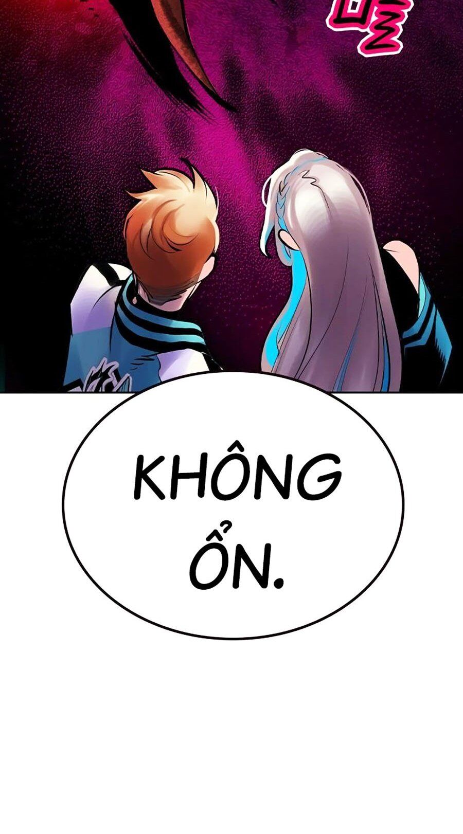 Chương 128 - Trang 90