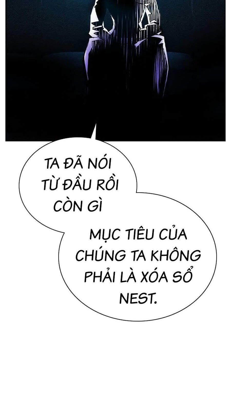 Chương 128 - Trang 10