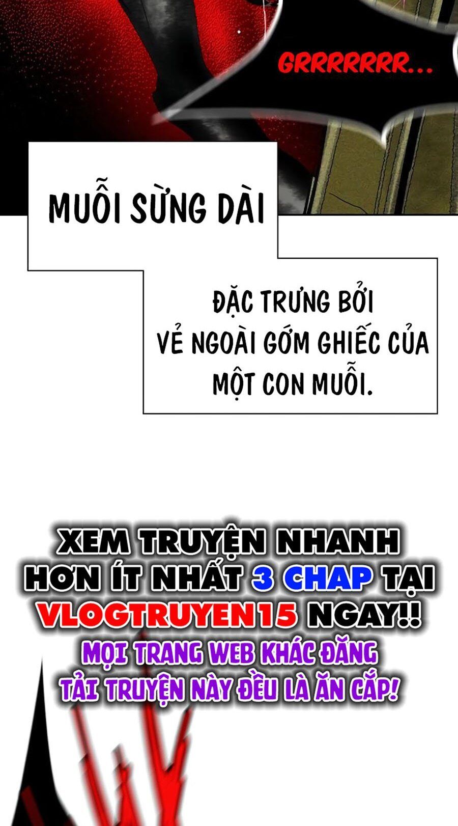 Chương 128 - Trang 96