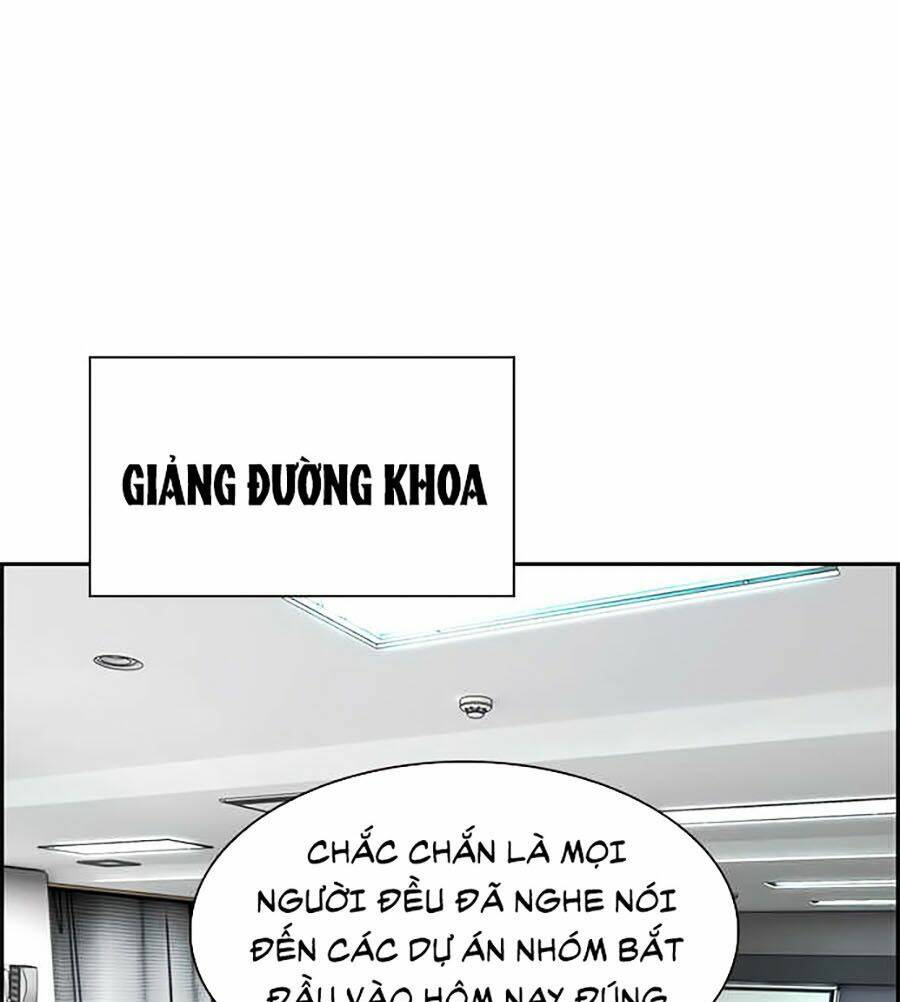 Chương 13 - Trang 1