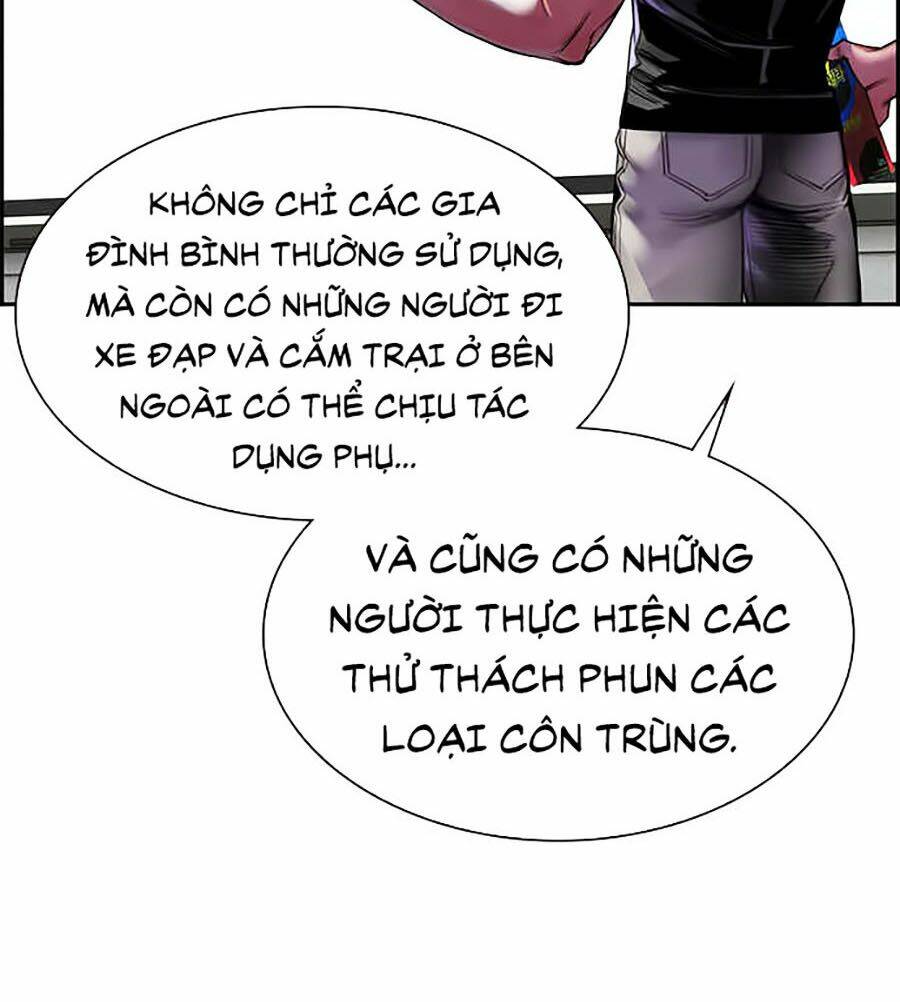 Chương 13 - Trang 11