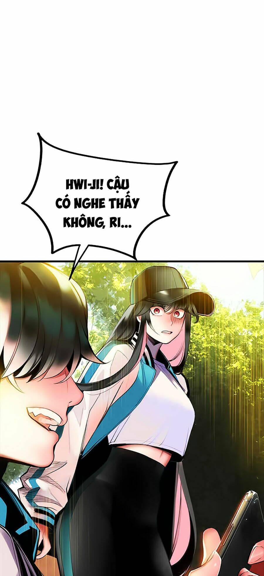 Chương 13 - Trang 101