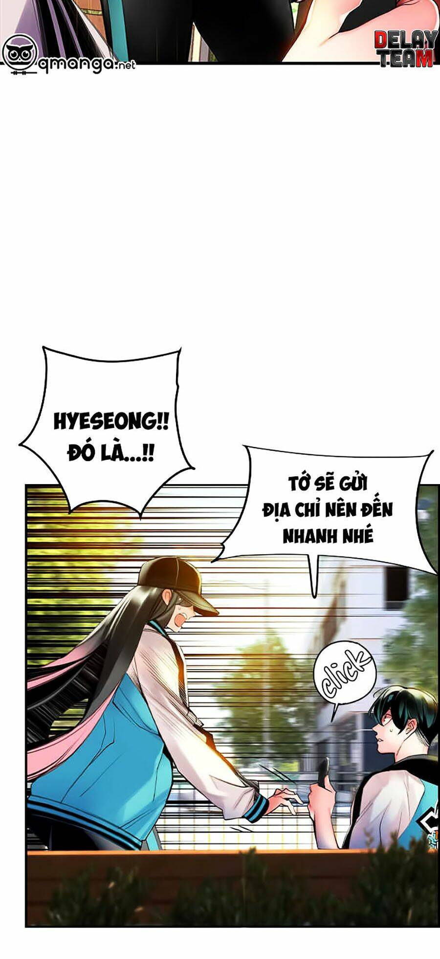 Chương 13 - Trang 102