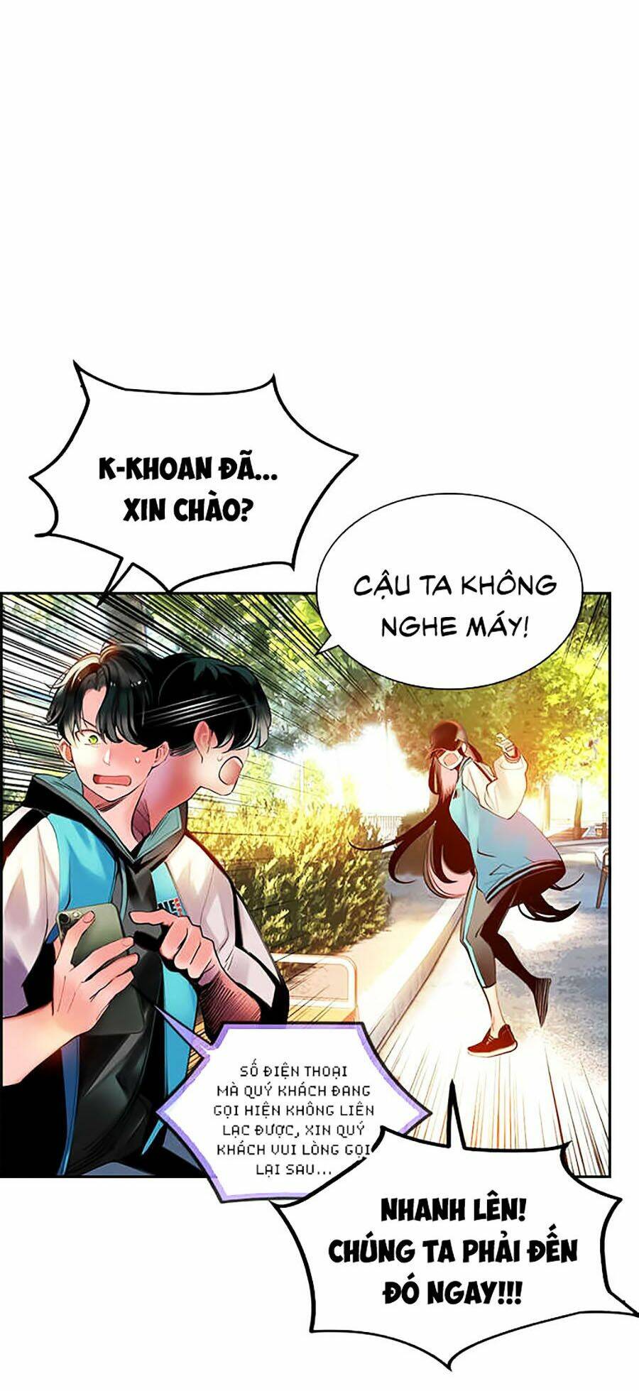 Chương 13 - Trang 103