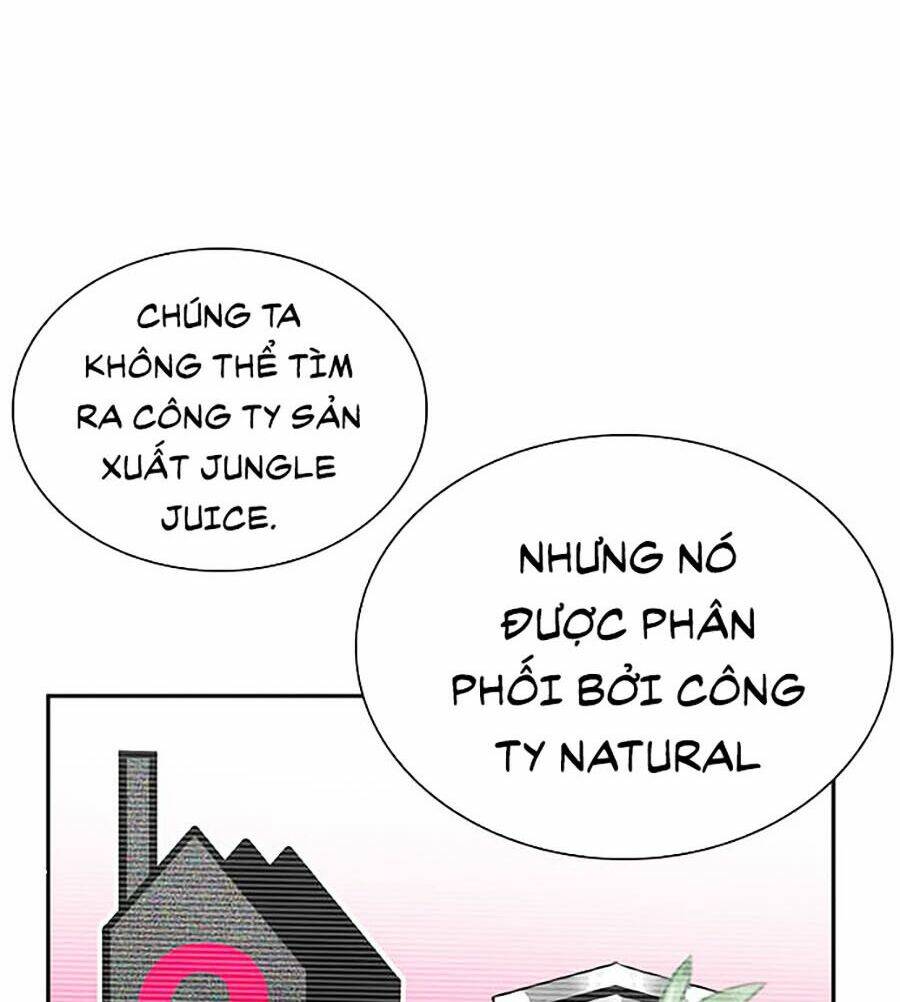 Chương 13 - Trang 12