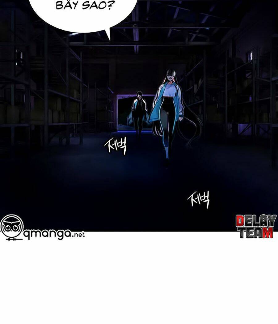 Chương 13 - Trang 112