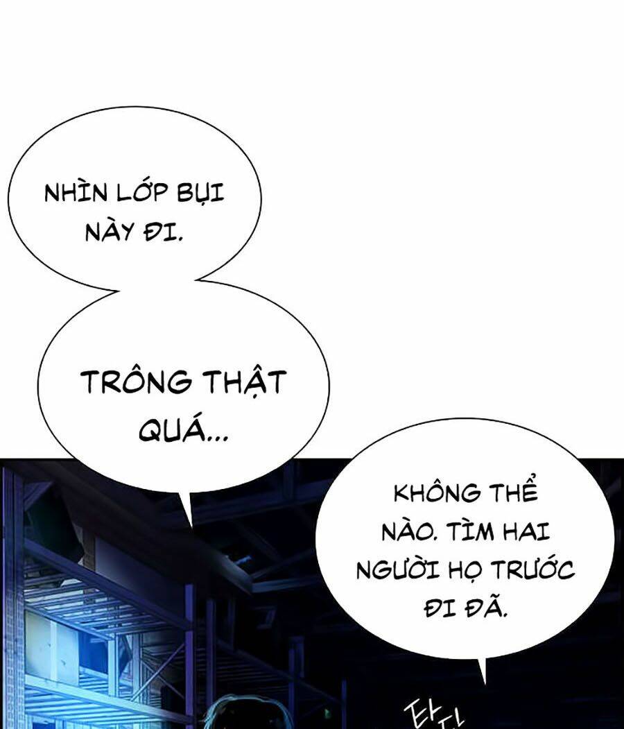 Chương 13 - Trang 113