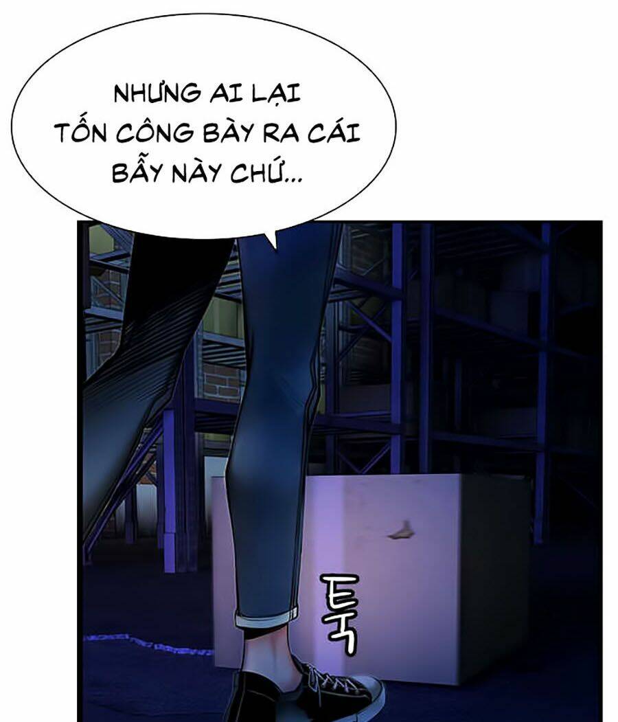 Chương 13 - Trang 115
