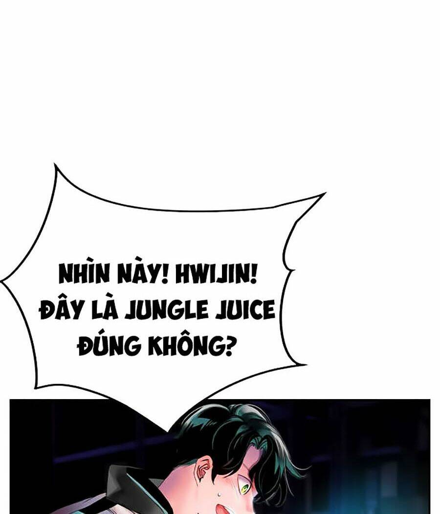 Chương 13 - Trang 118