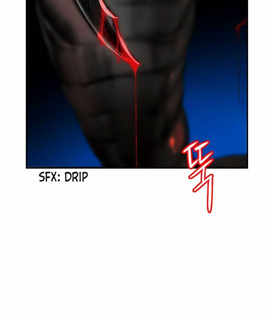 Chương 13 - Trang 125
