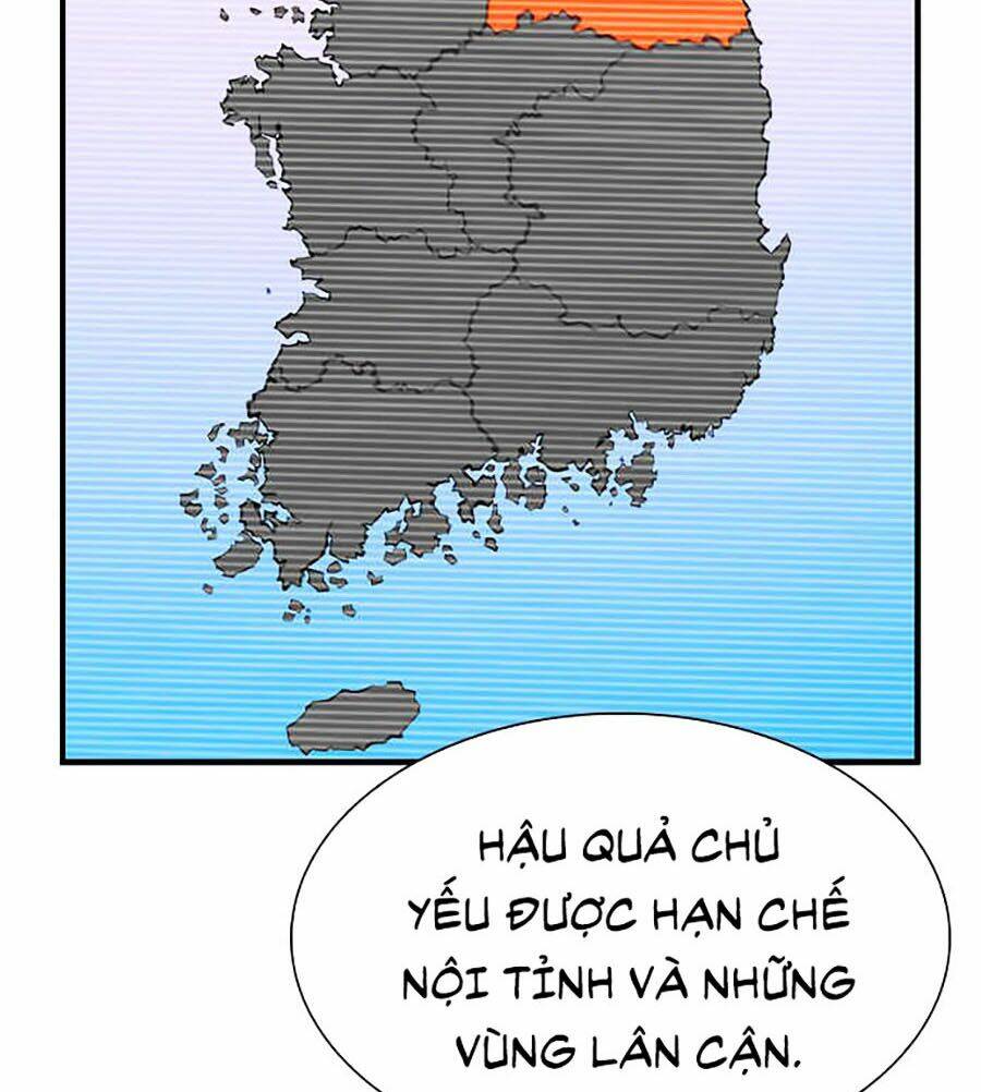 Chương 13 - Trang 15