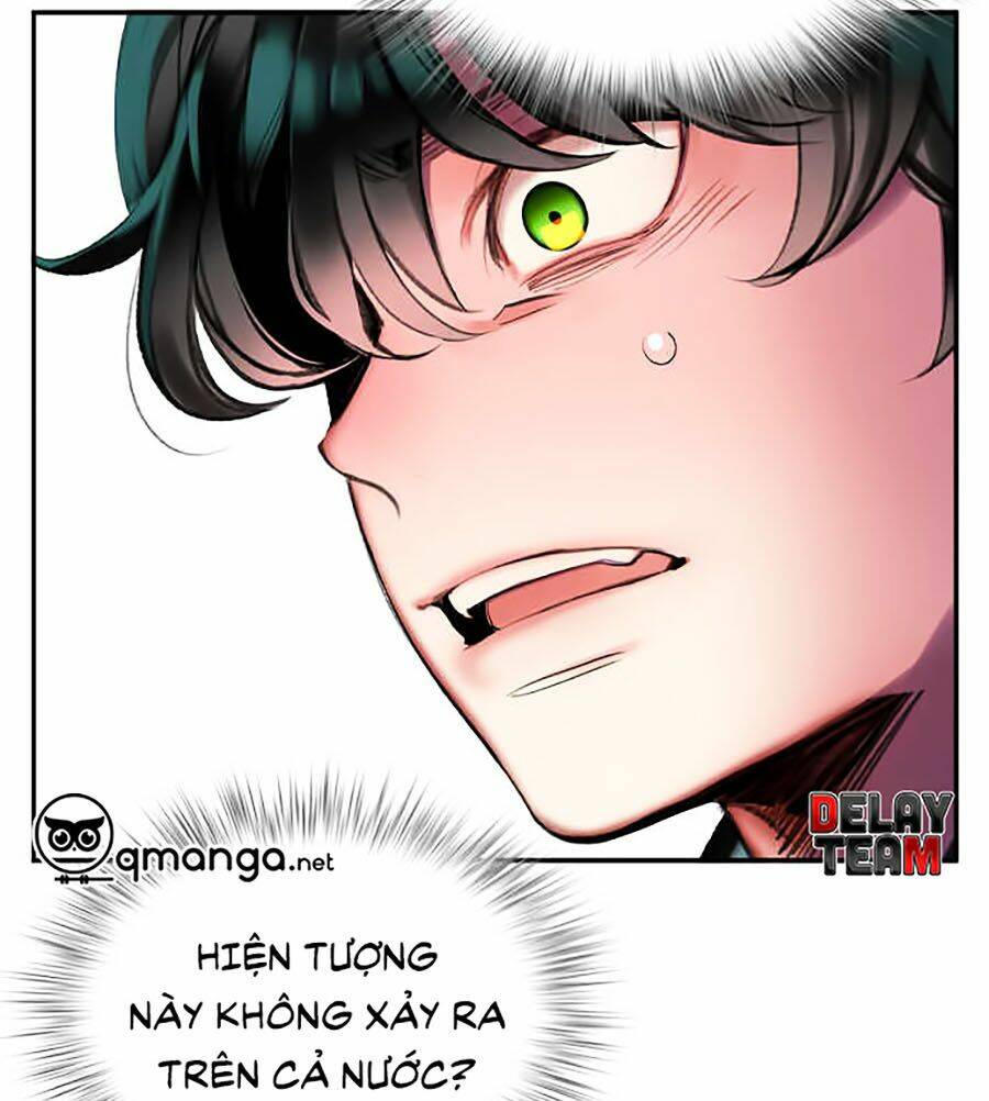 Chương 13 - Trang 17