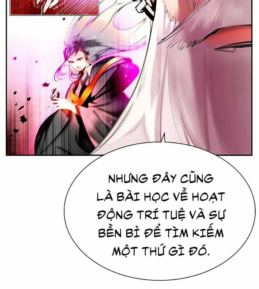 Chương 13 - Trang 20