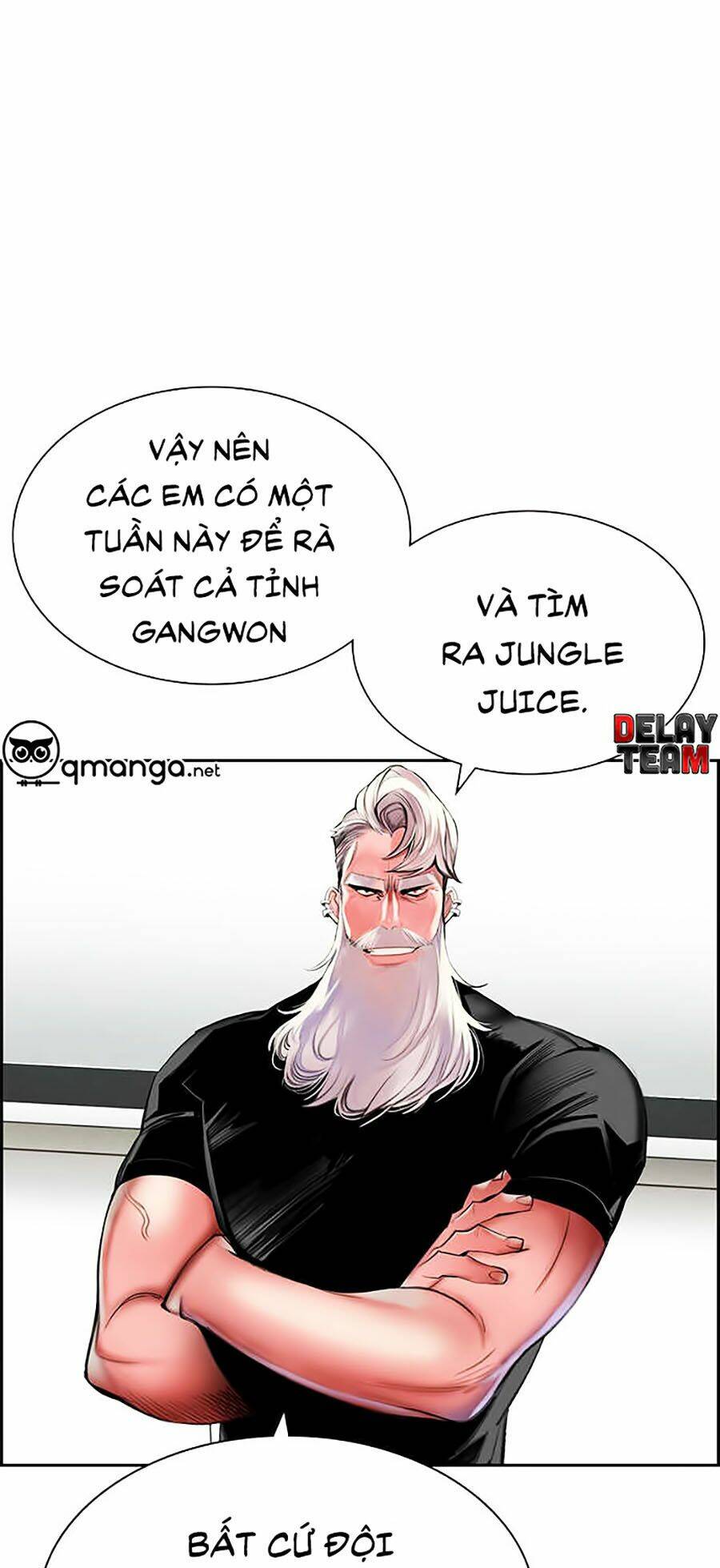 Chương 13 - Trang 21