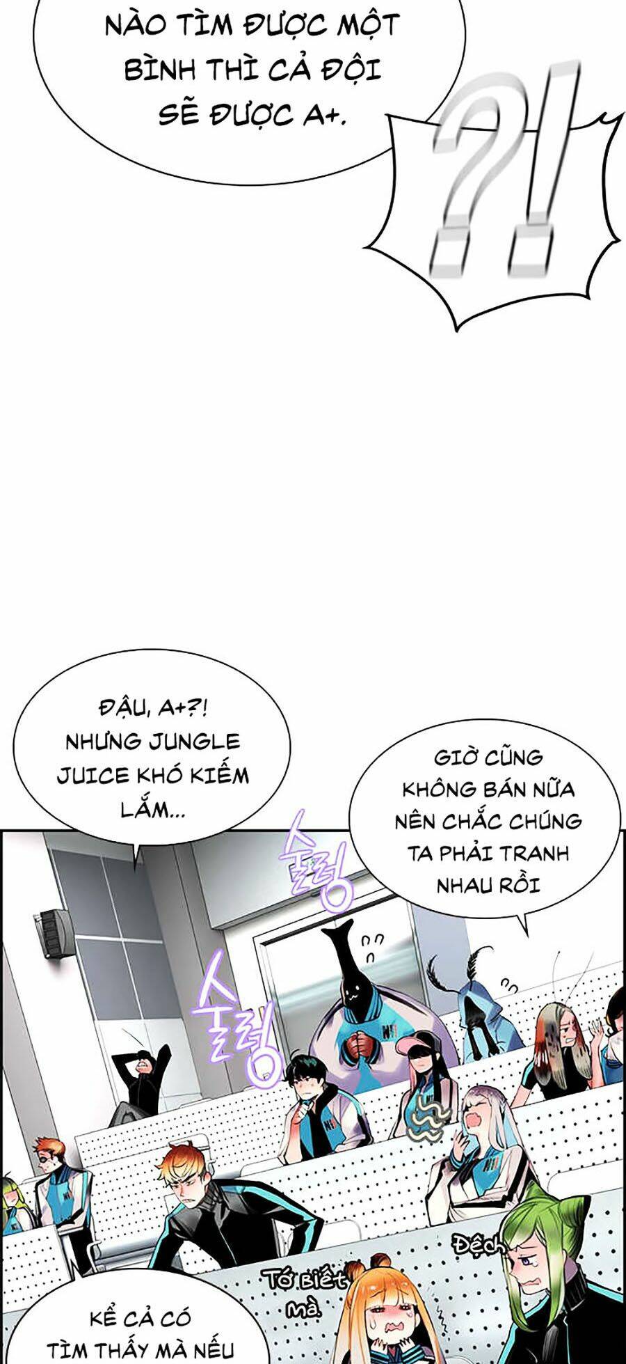 Chương 13 - Trang 22