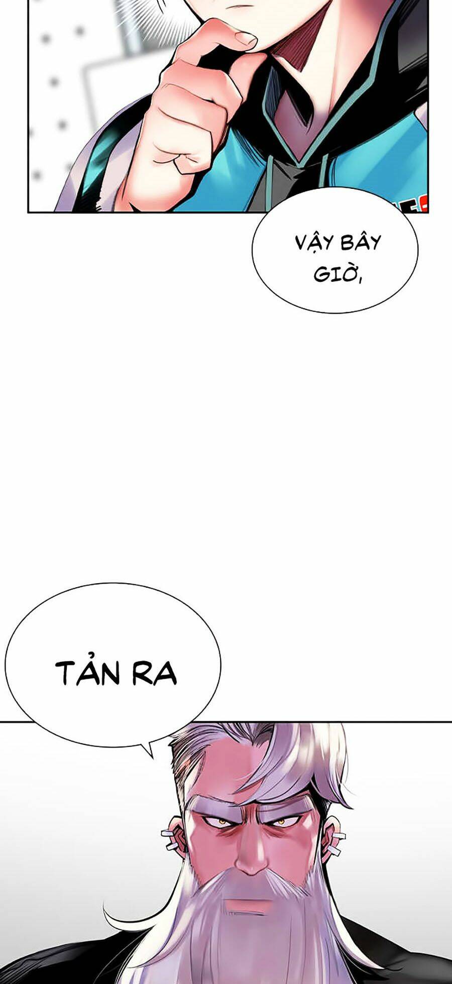 Chương 13 - Trang 24