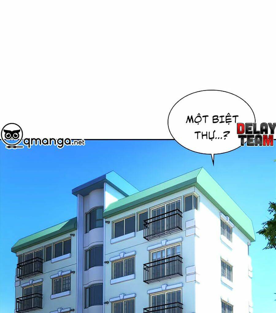 Chương 13 - Trang 33