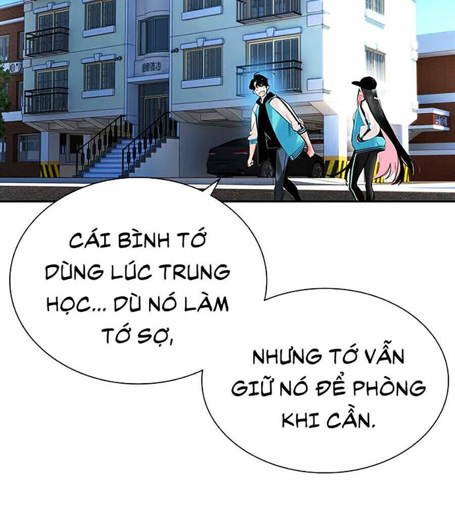 Chương 13 - Trang 34