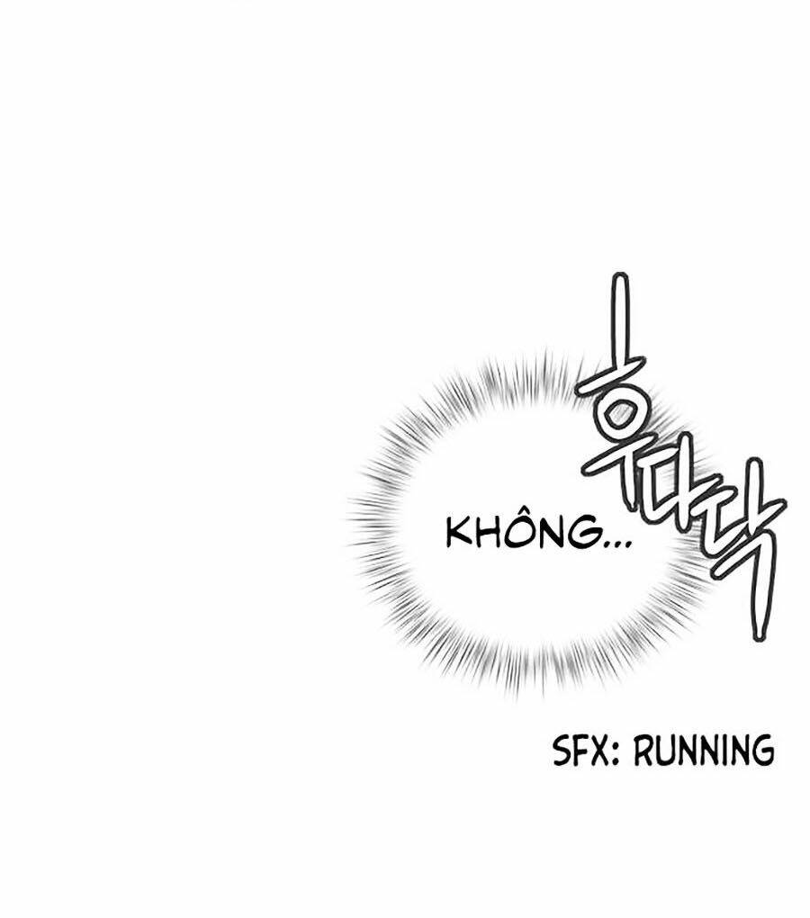 Chương 13 - Trang 41
