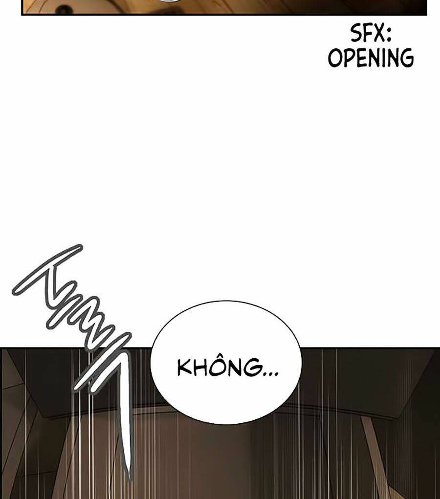 Chương 13 - Trang 43