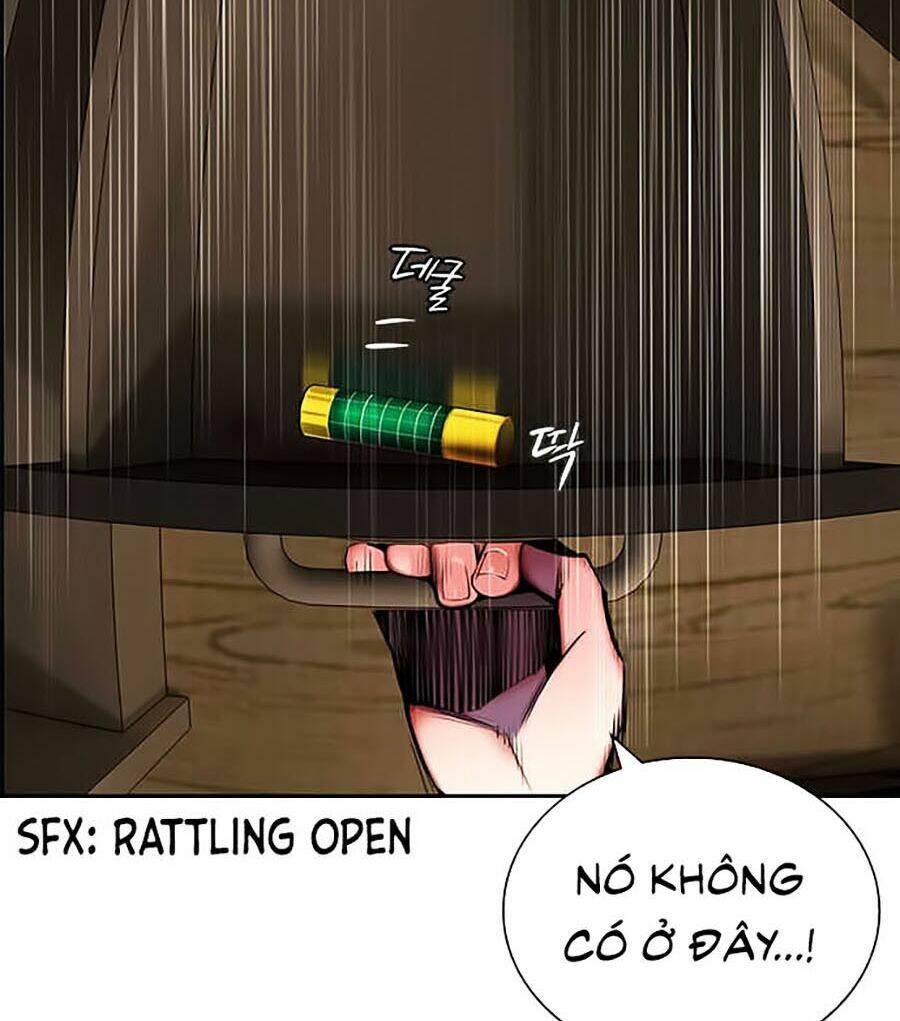 Chương 13 - Trang 44