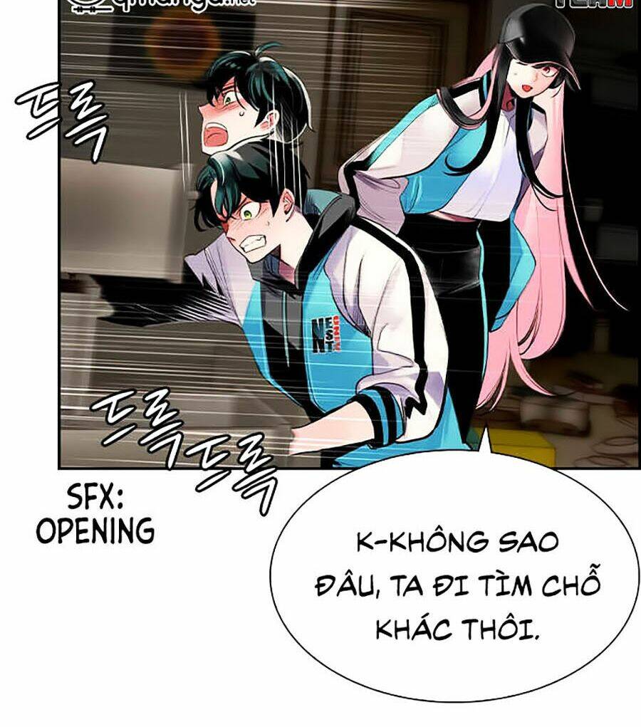 Chương 13 - Trang 46